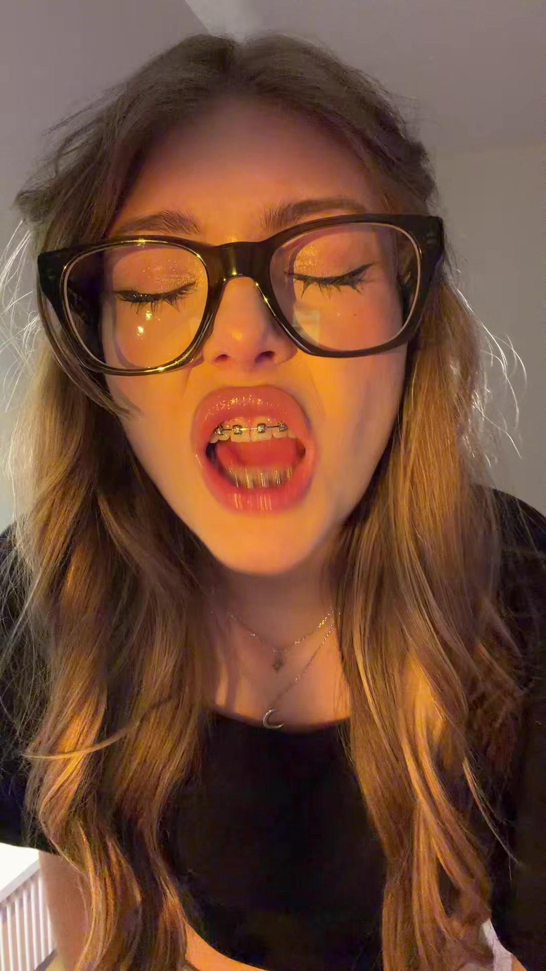 @steshkkk