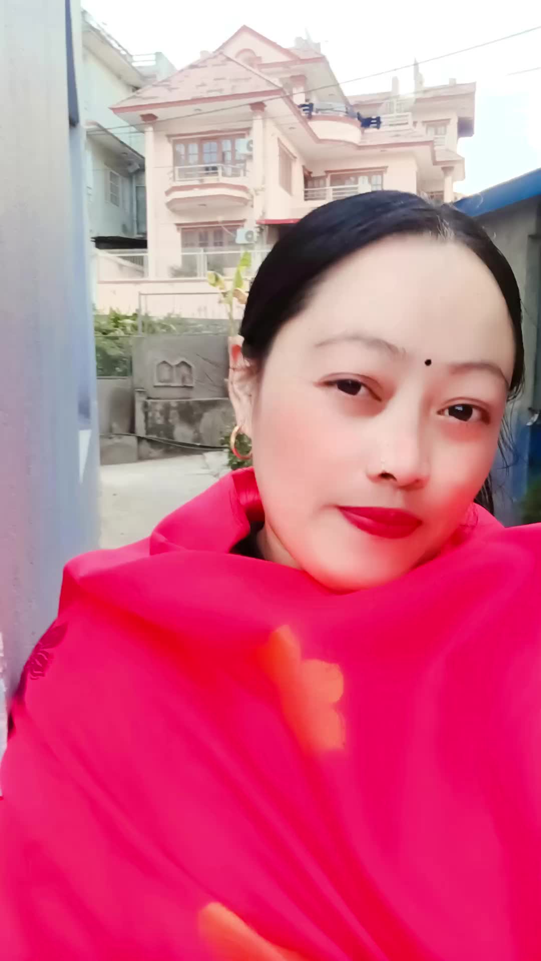 @yonzanni Manju&hearts;️&hearts;️