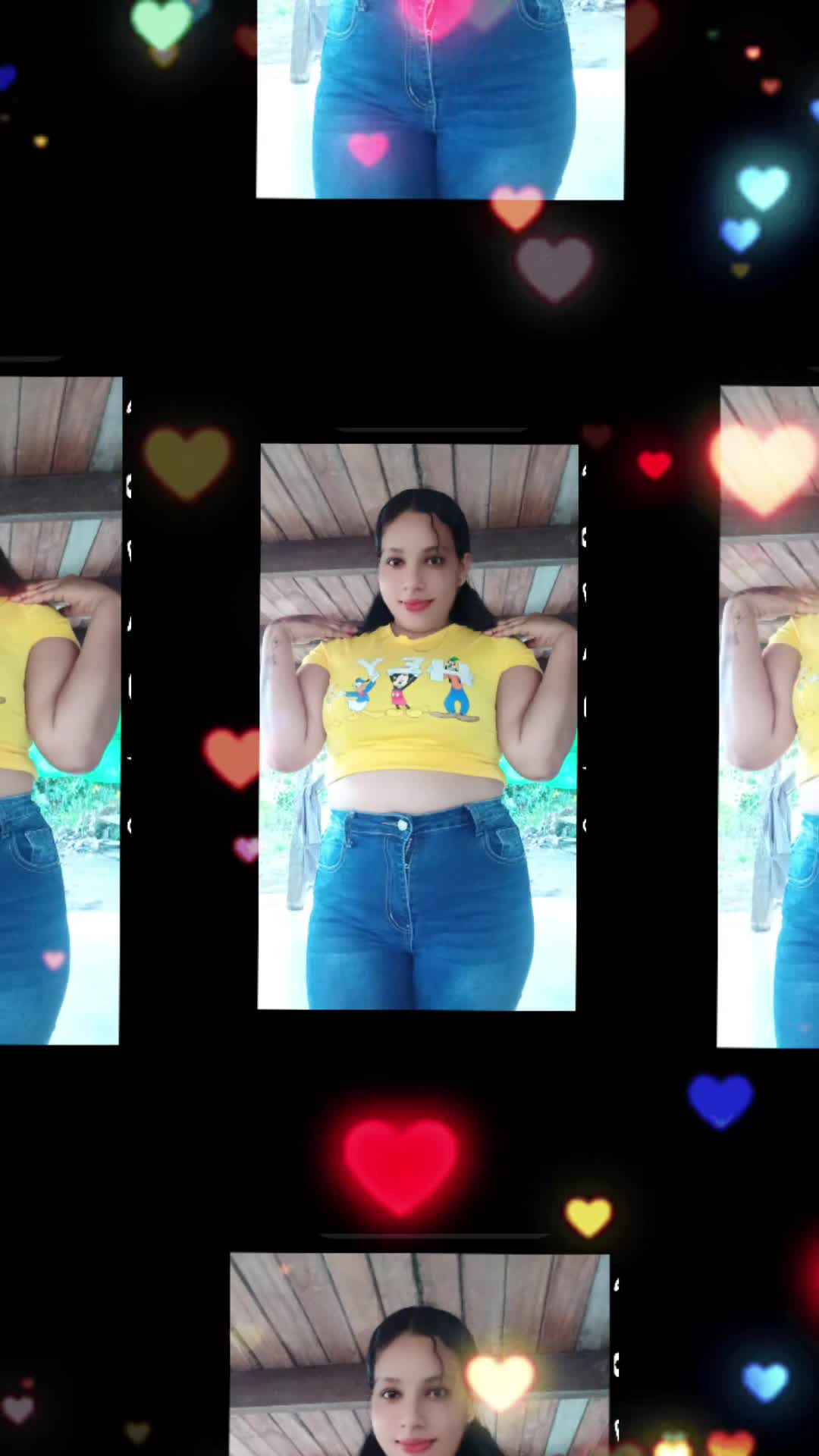 @sime your Queen
