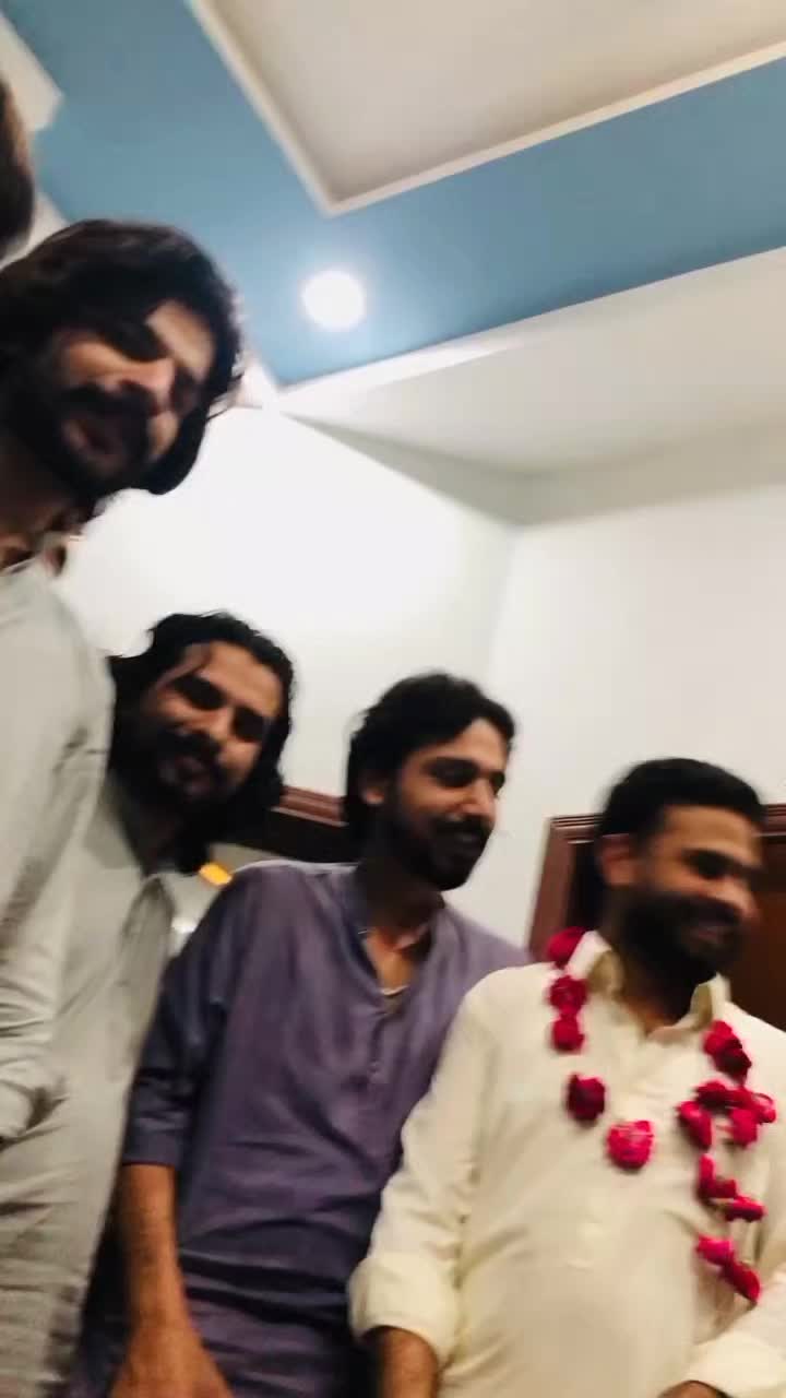 @sardar ali zakhmi0786