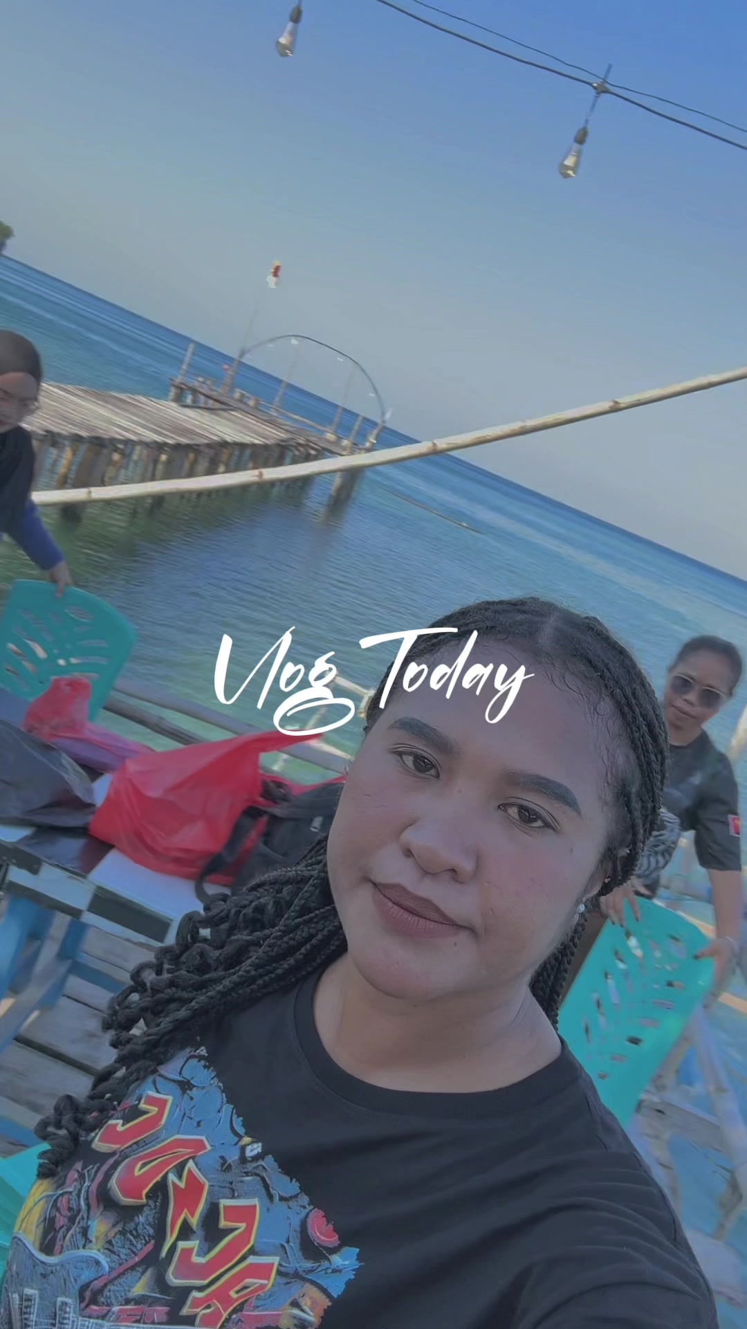 @Mega