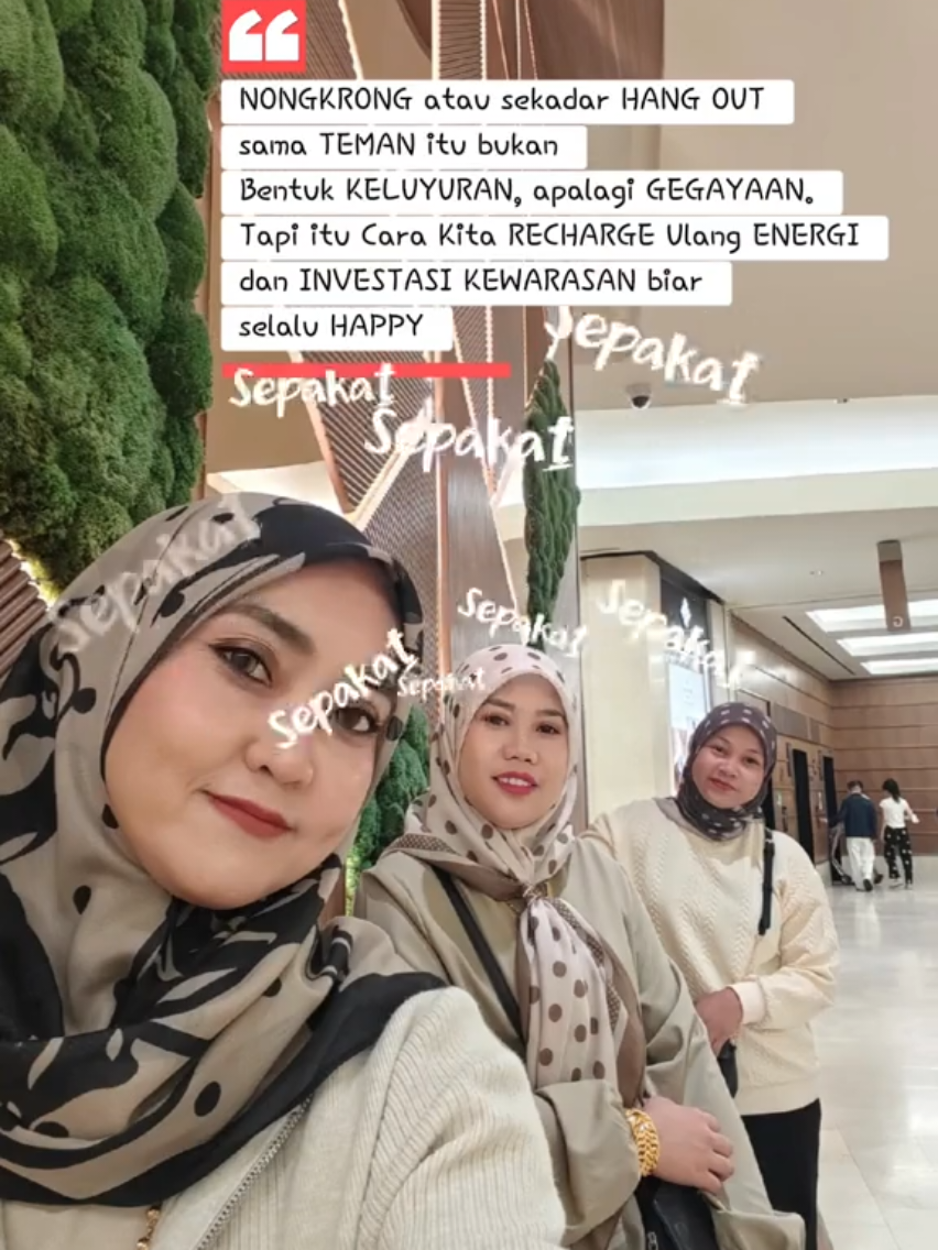 @A Y U 🕊️