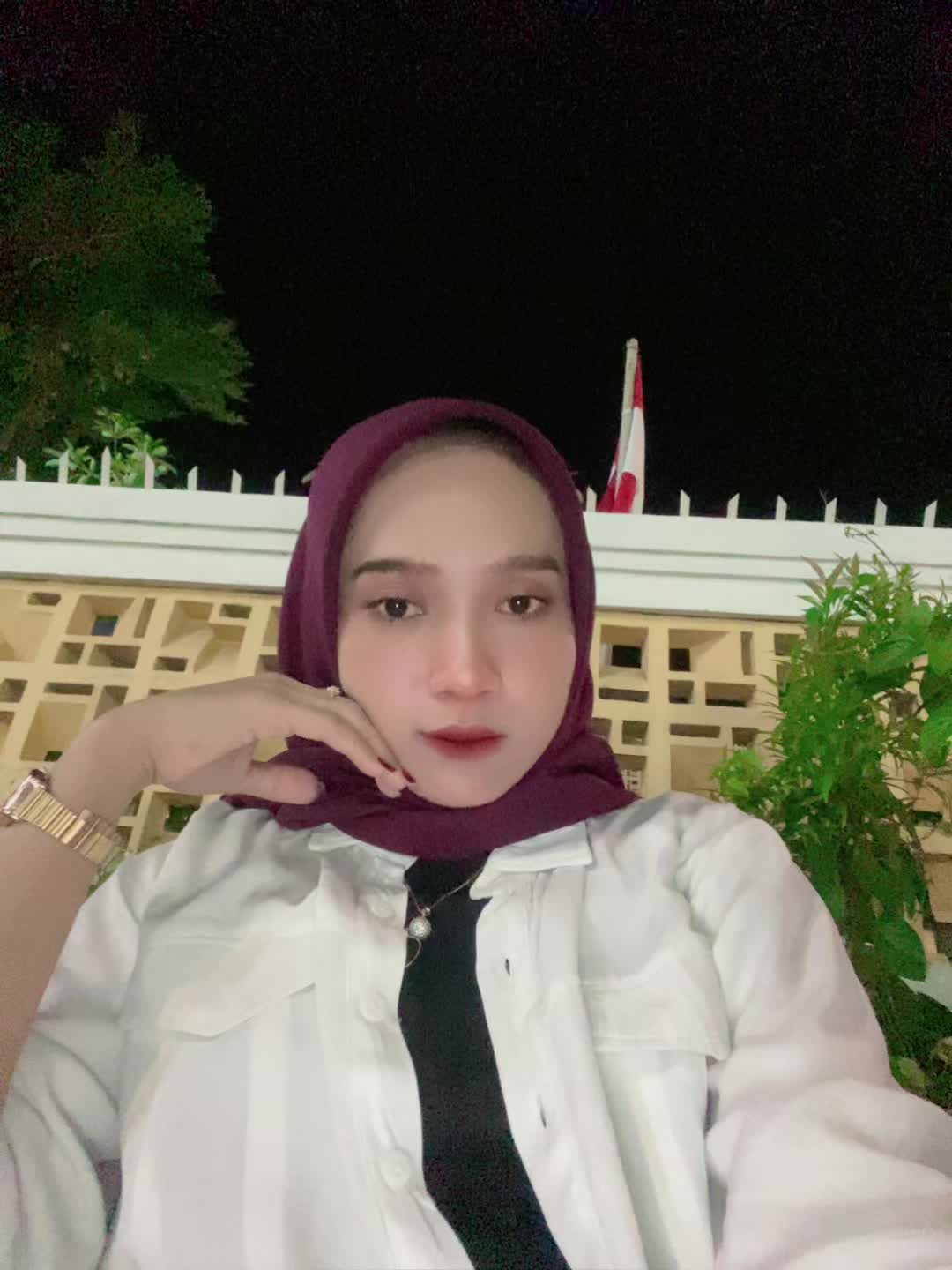 @Rizza🐣