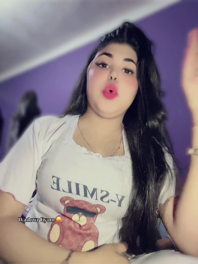 @𝕸𝖆𝖑𝖆𝖐❤️&zwj;🔥