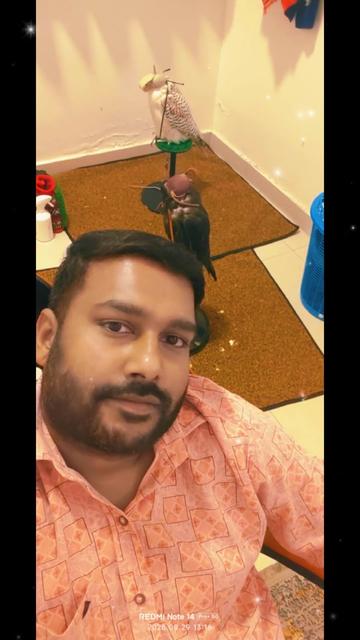@RIYAS Kollam