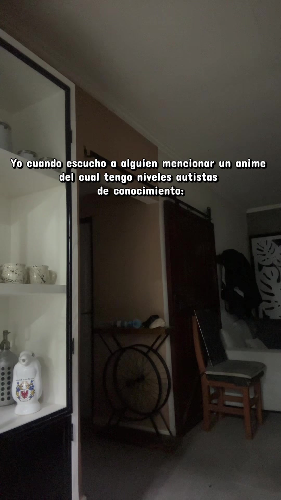 @Cicy