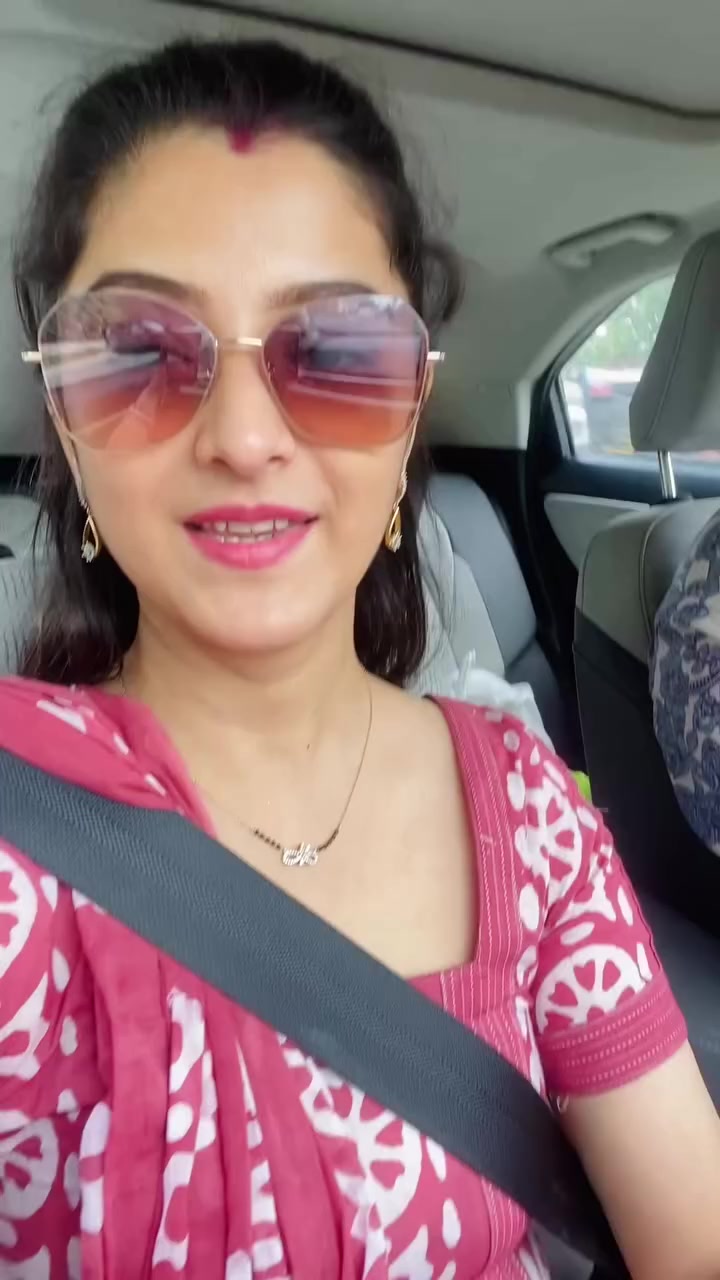 @Sweta Mou Bhattacharya