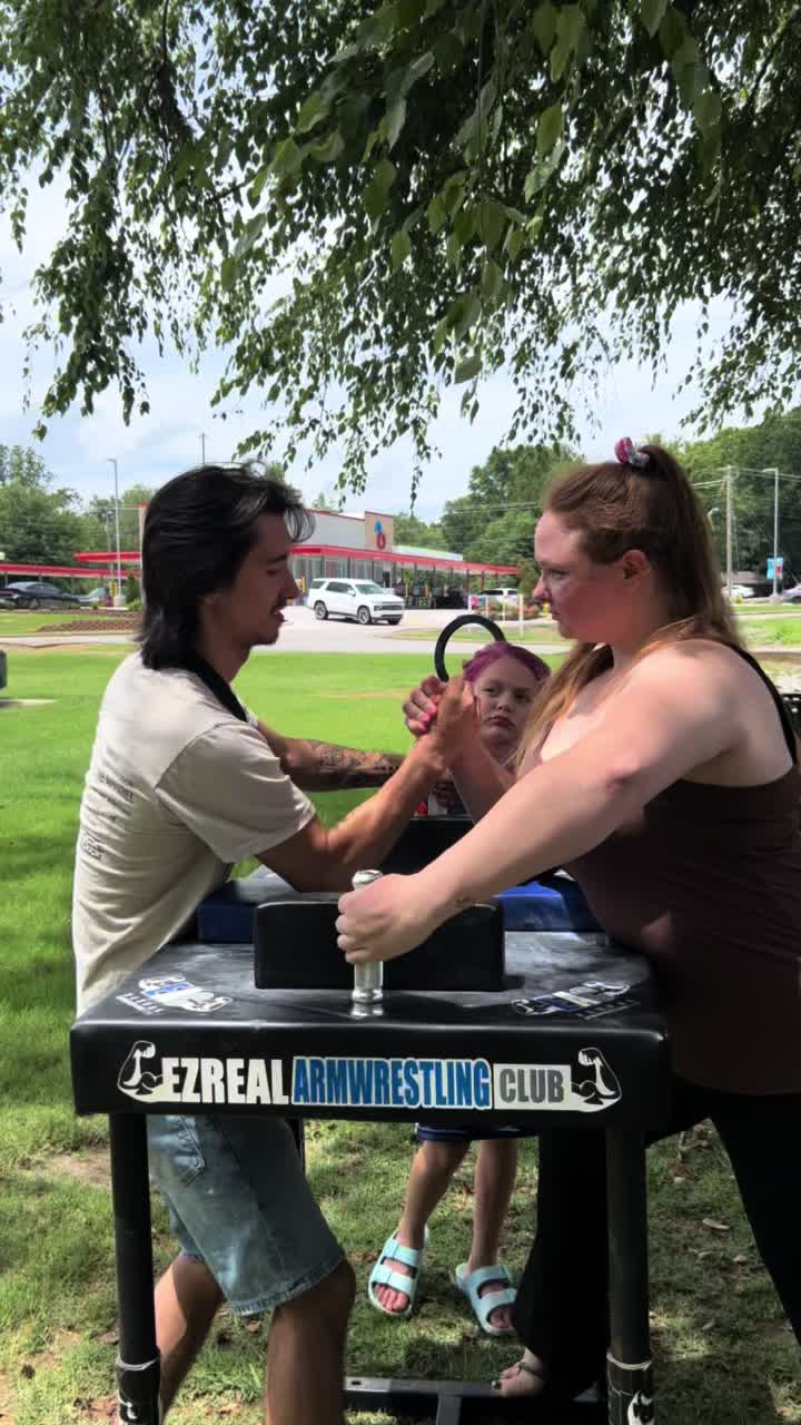 @Jc_Armwrestling