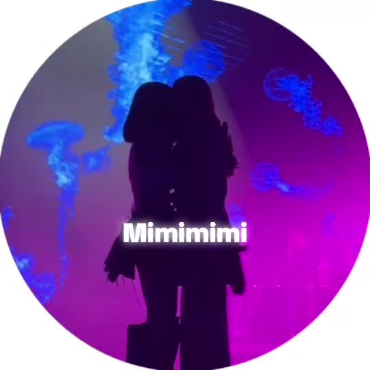 @𝓢𝓱𝓽𝓮𝓶𝓶