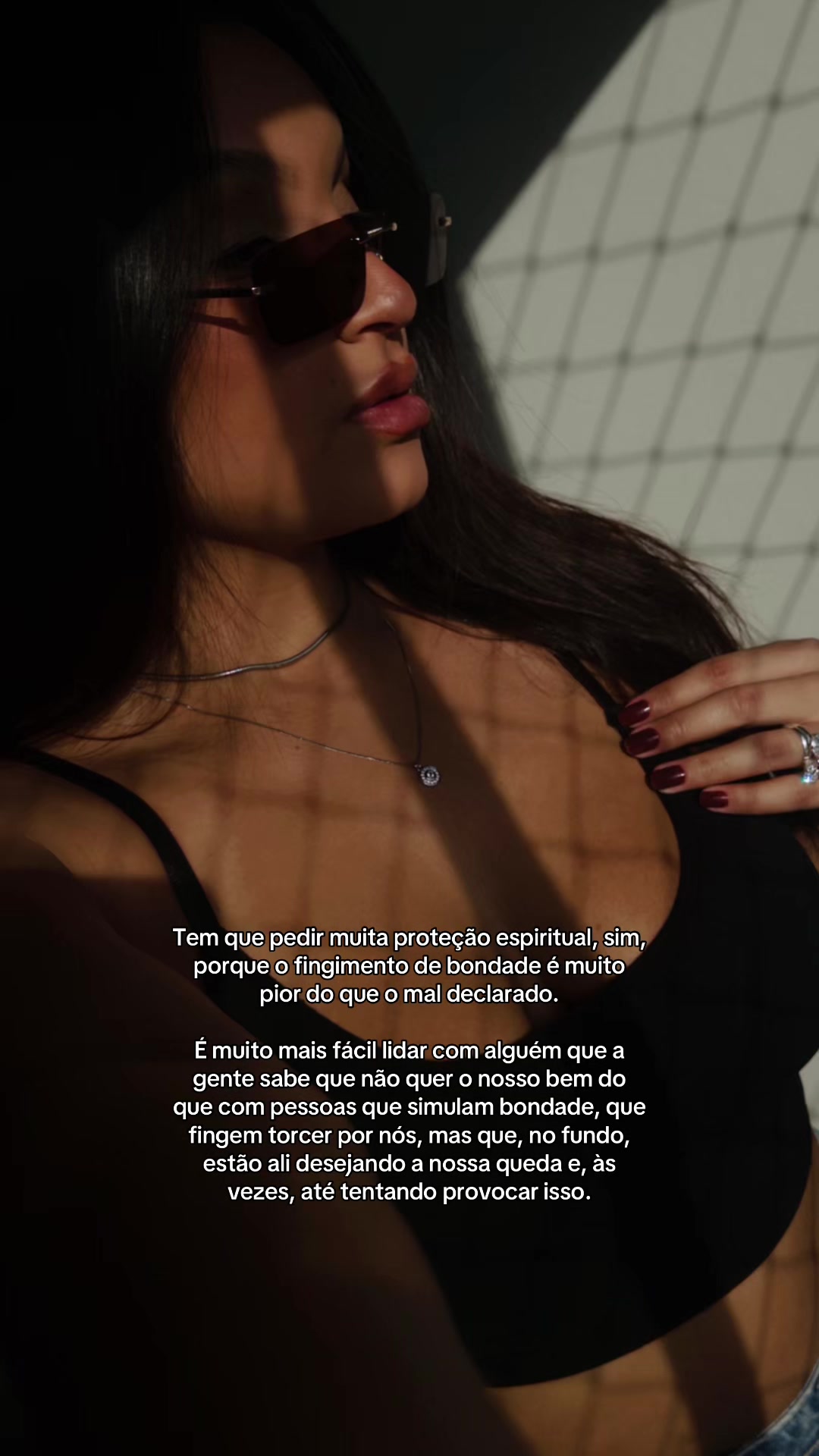 @Vict&oacute;ria Moura