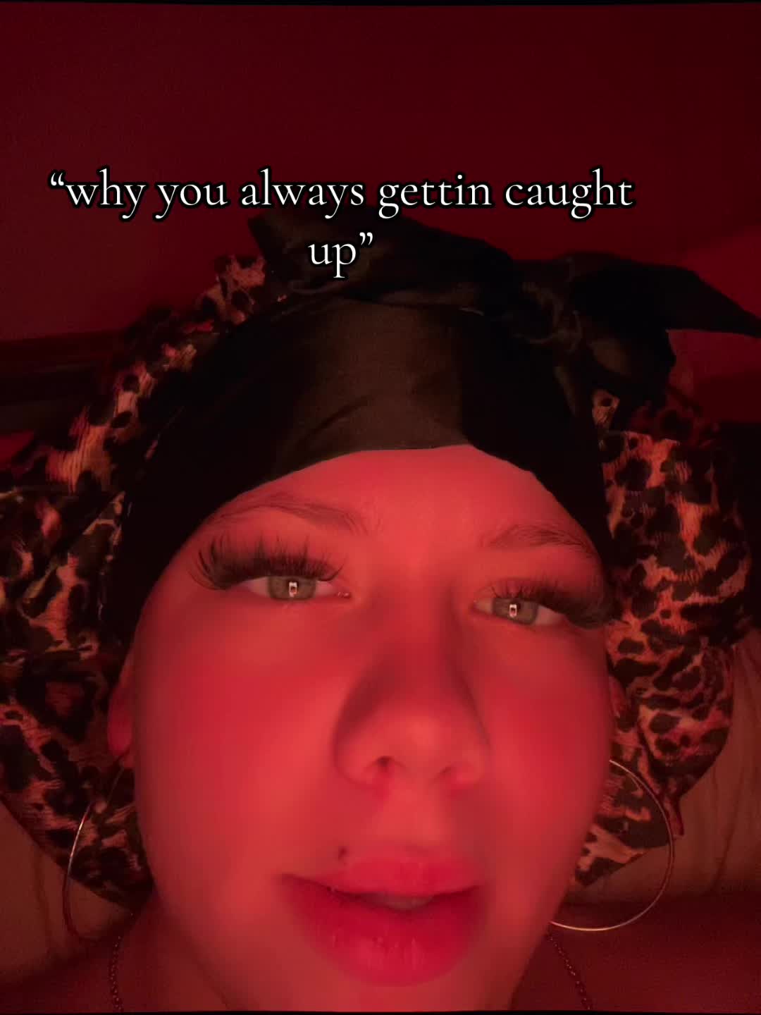 @Claire🖤⛓️&clubs;️