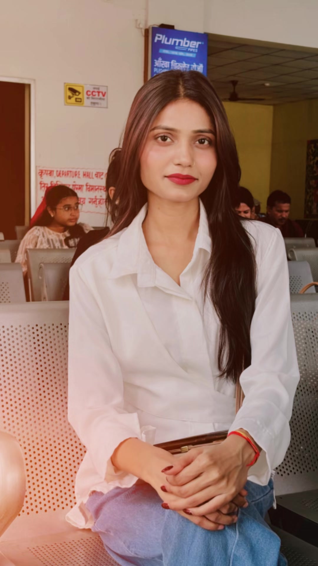 @Sonali swarnakar❤️🧿