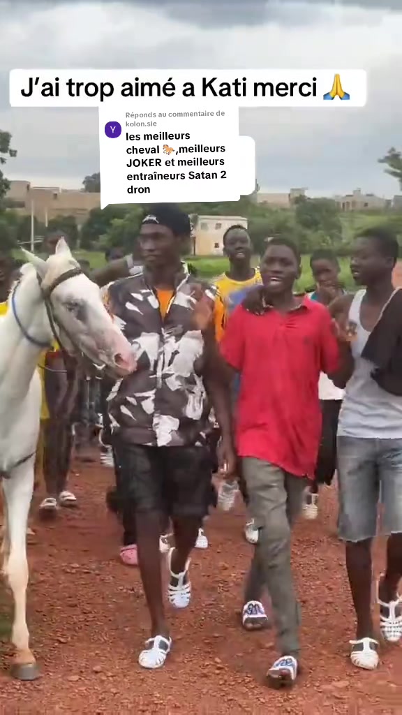 @Satan 2 Pagala 🥷🌶️