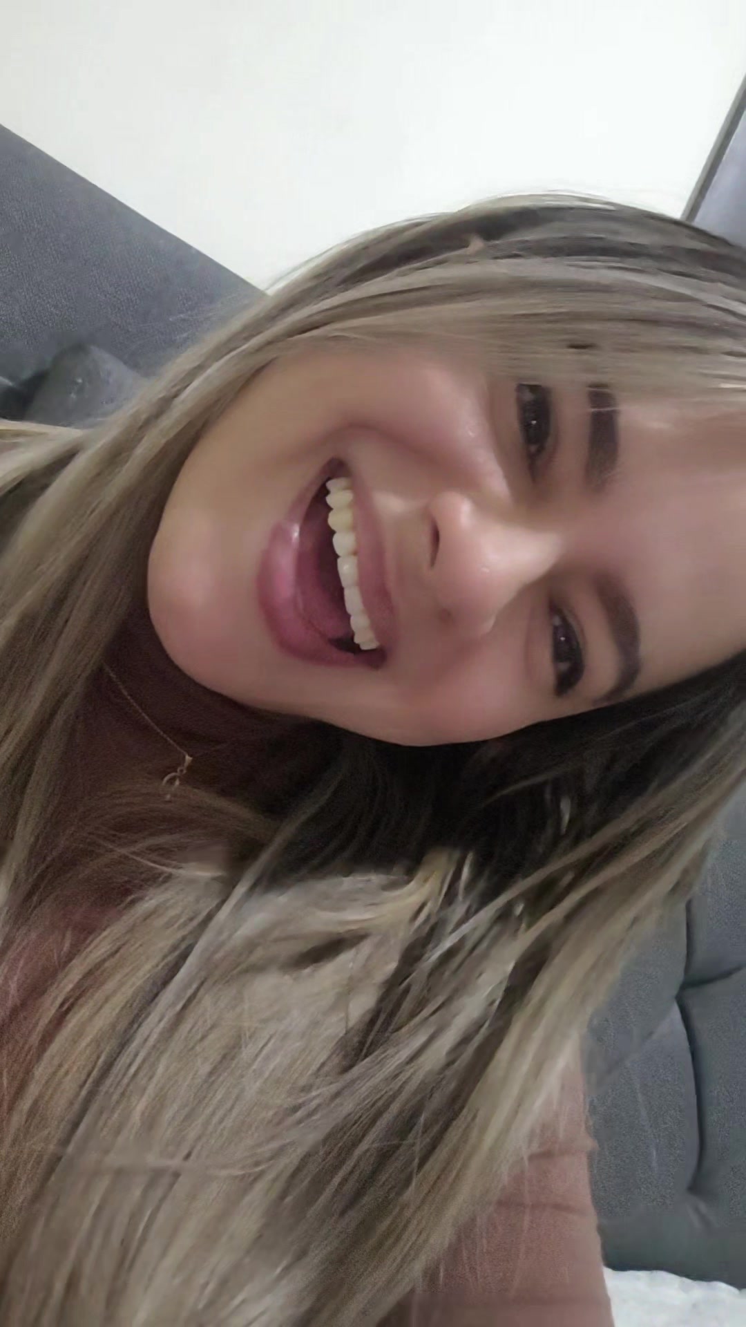 @Dayana Gutierrez | Locutora