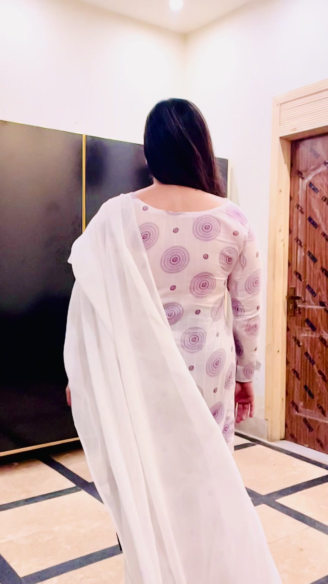 @Drhinashk