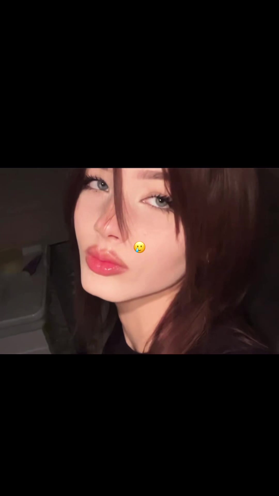 @k4r1n4x