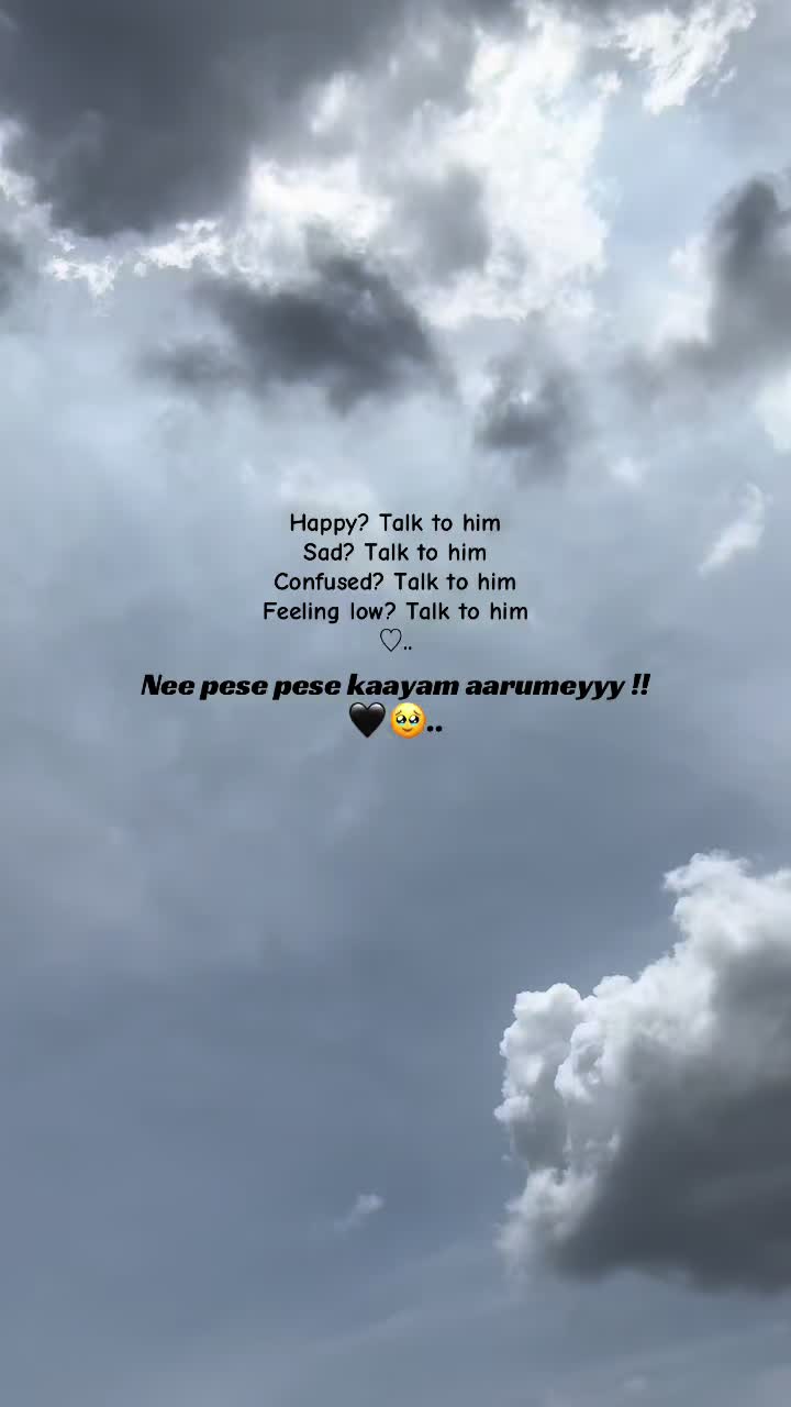 @Lavanya 🪷