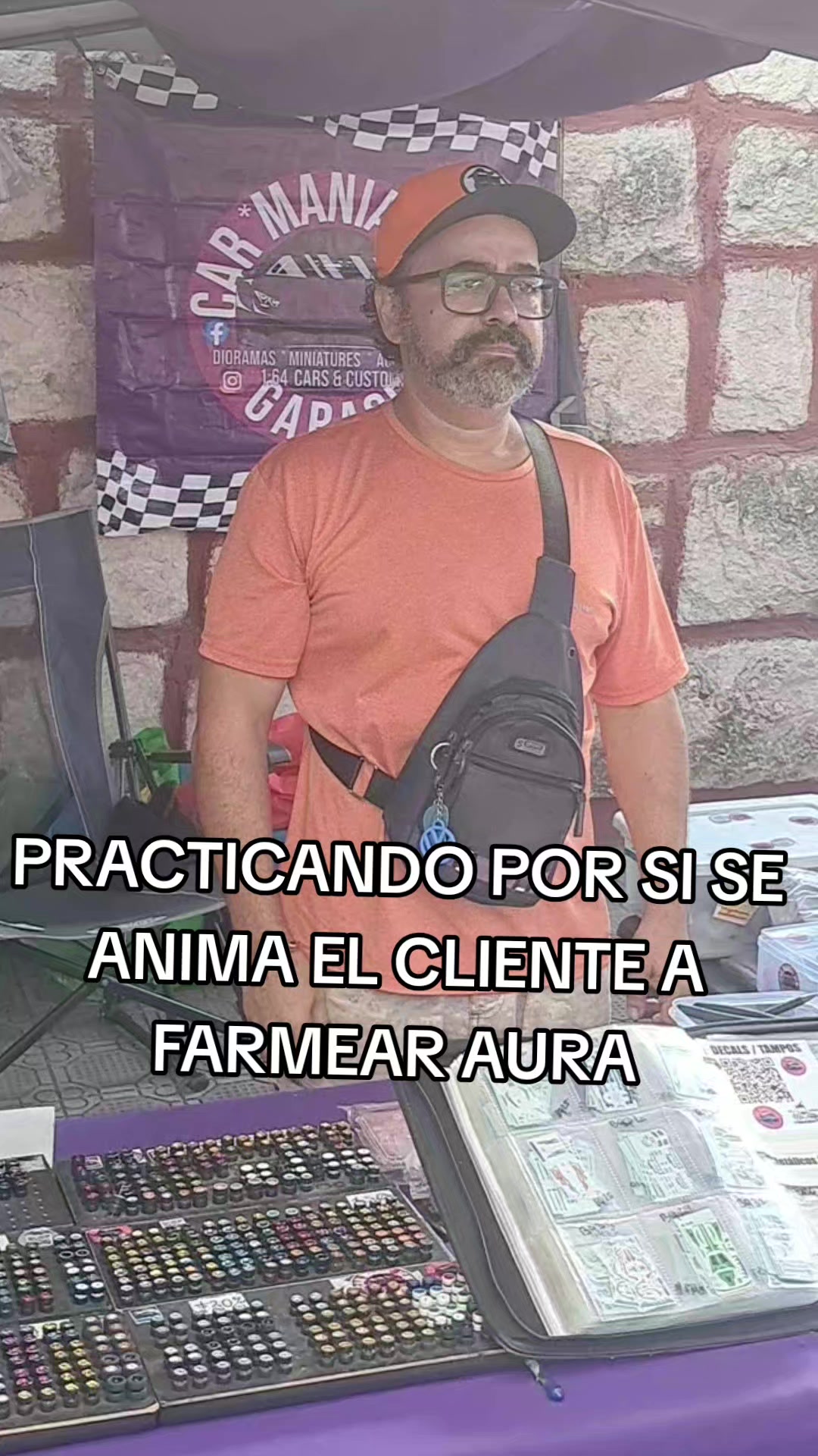 @CarManiaJCM