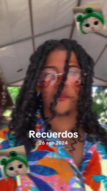 @Omar.baby_king