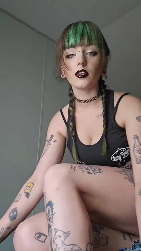 @anaxdote