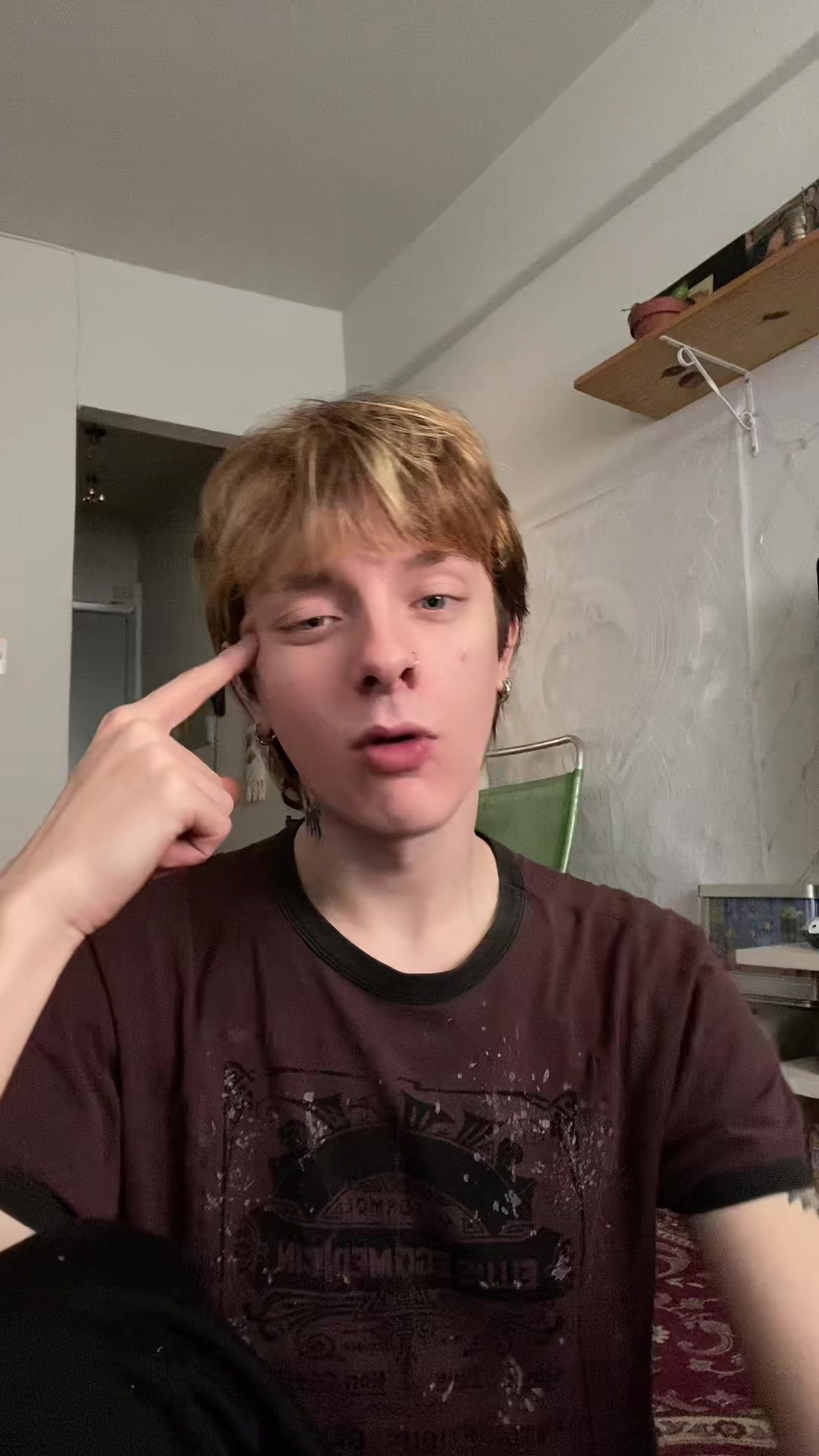 @Matthel
