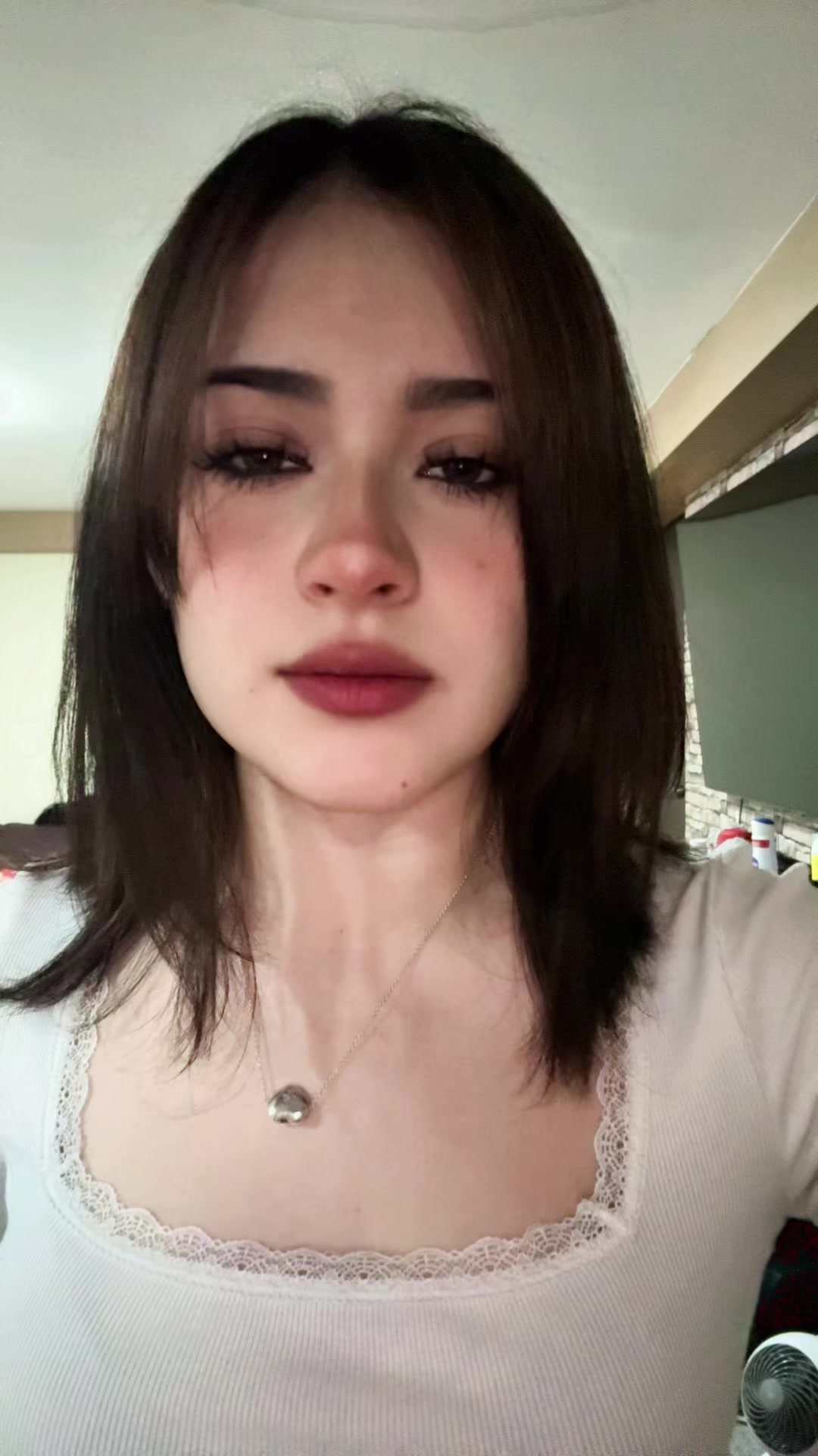 @Aya ๐