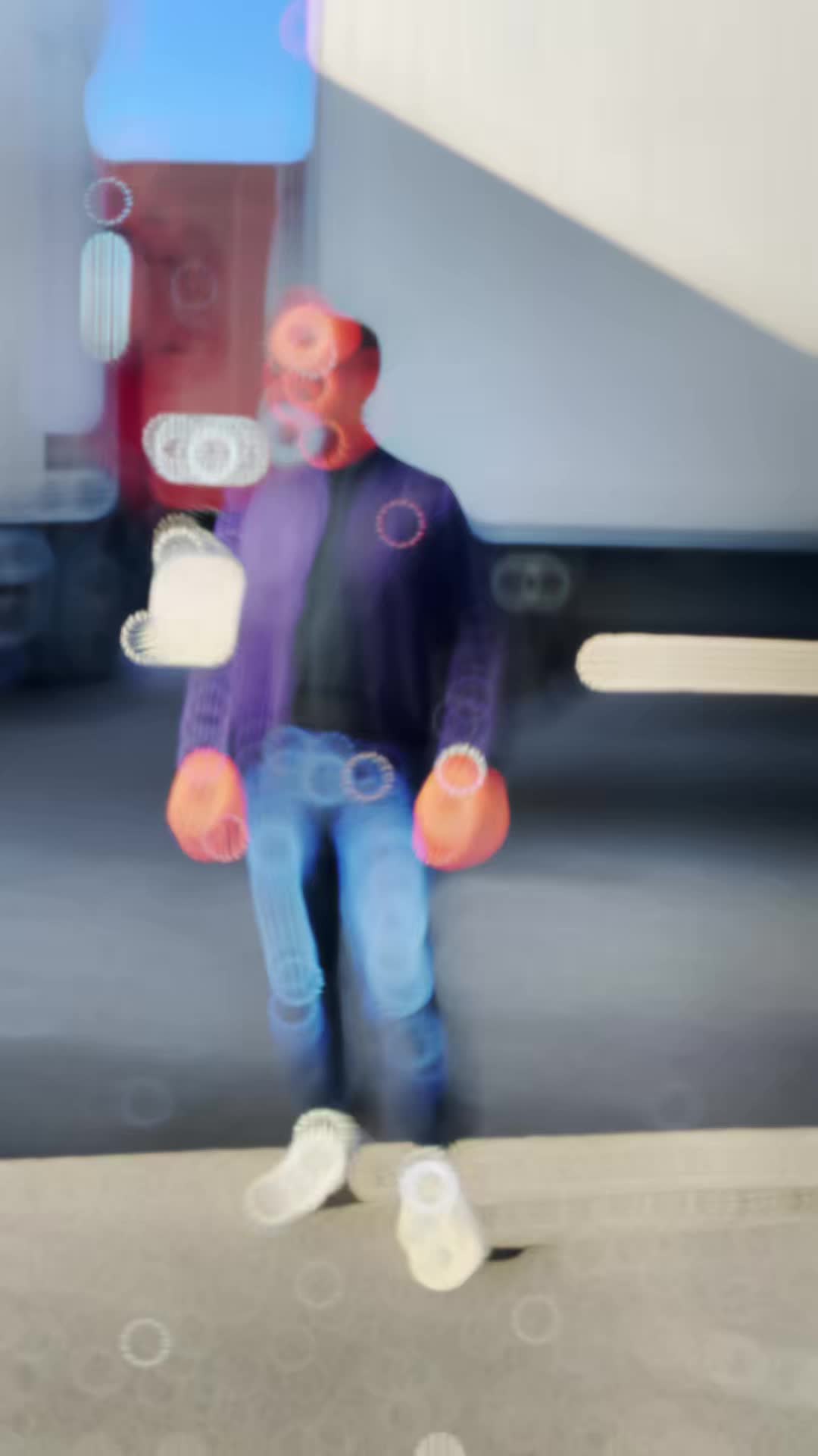 @𝒜𝓆𝒾𝓁 ℳ𝒽𝒹𝓎𝓋 🦅