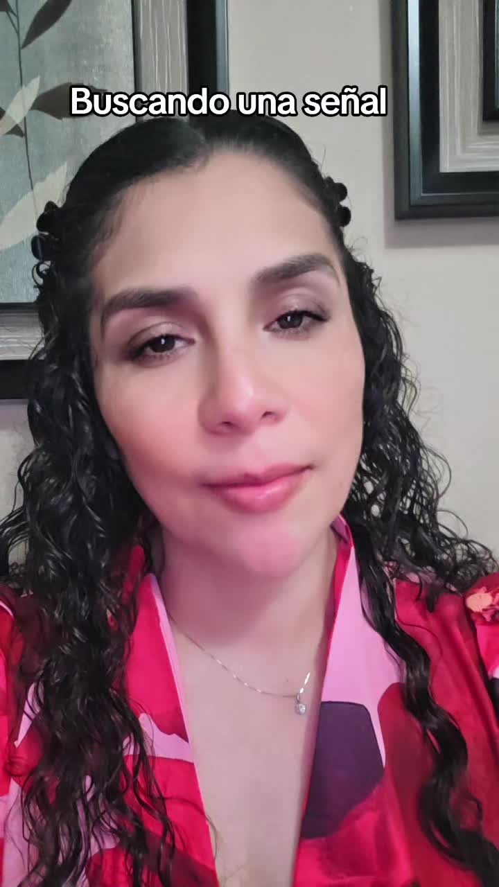 @Dorita😘