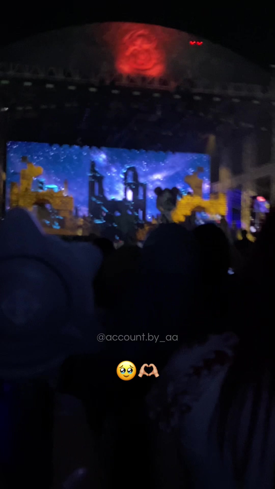 @account.by_aa