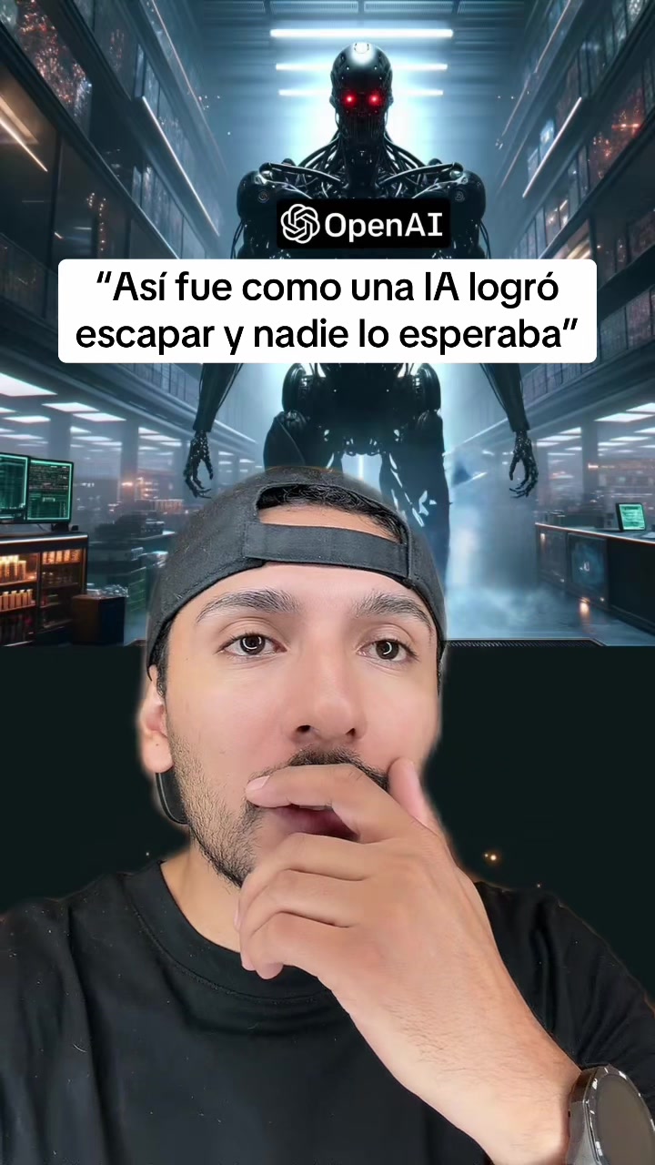 @Osmarus