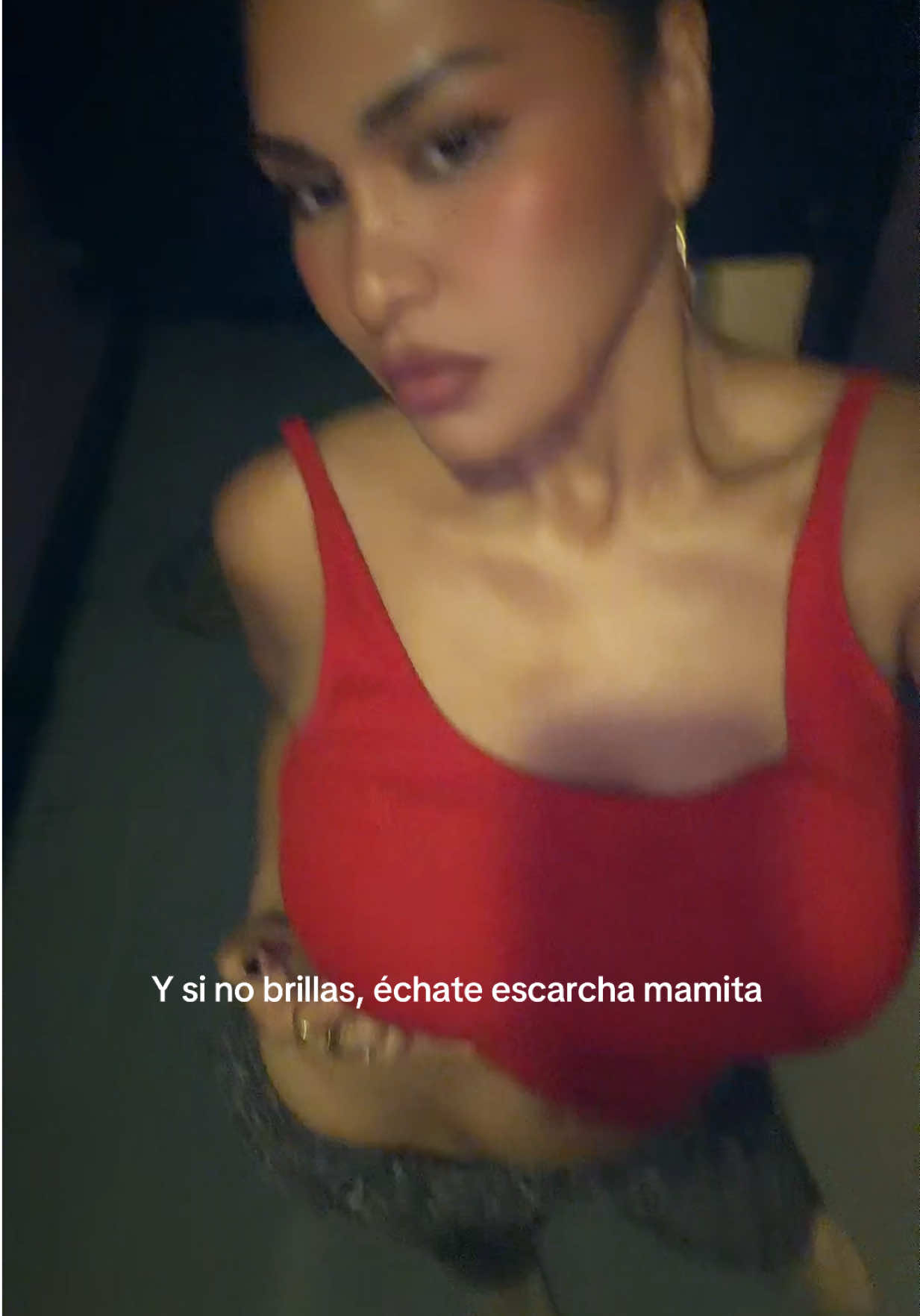 @Claudia Cornejo