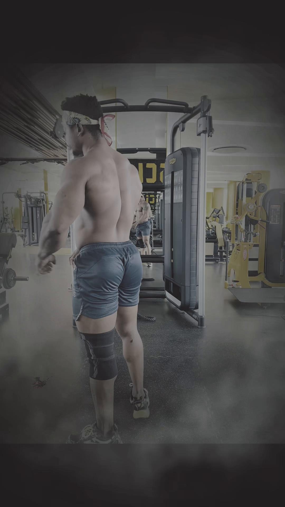 @mkfitnessmodel