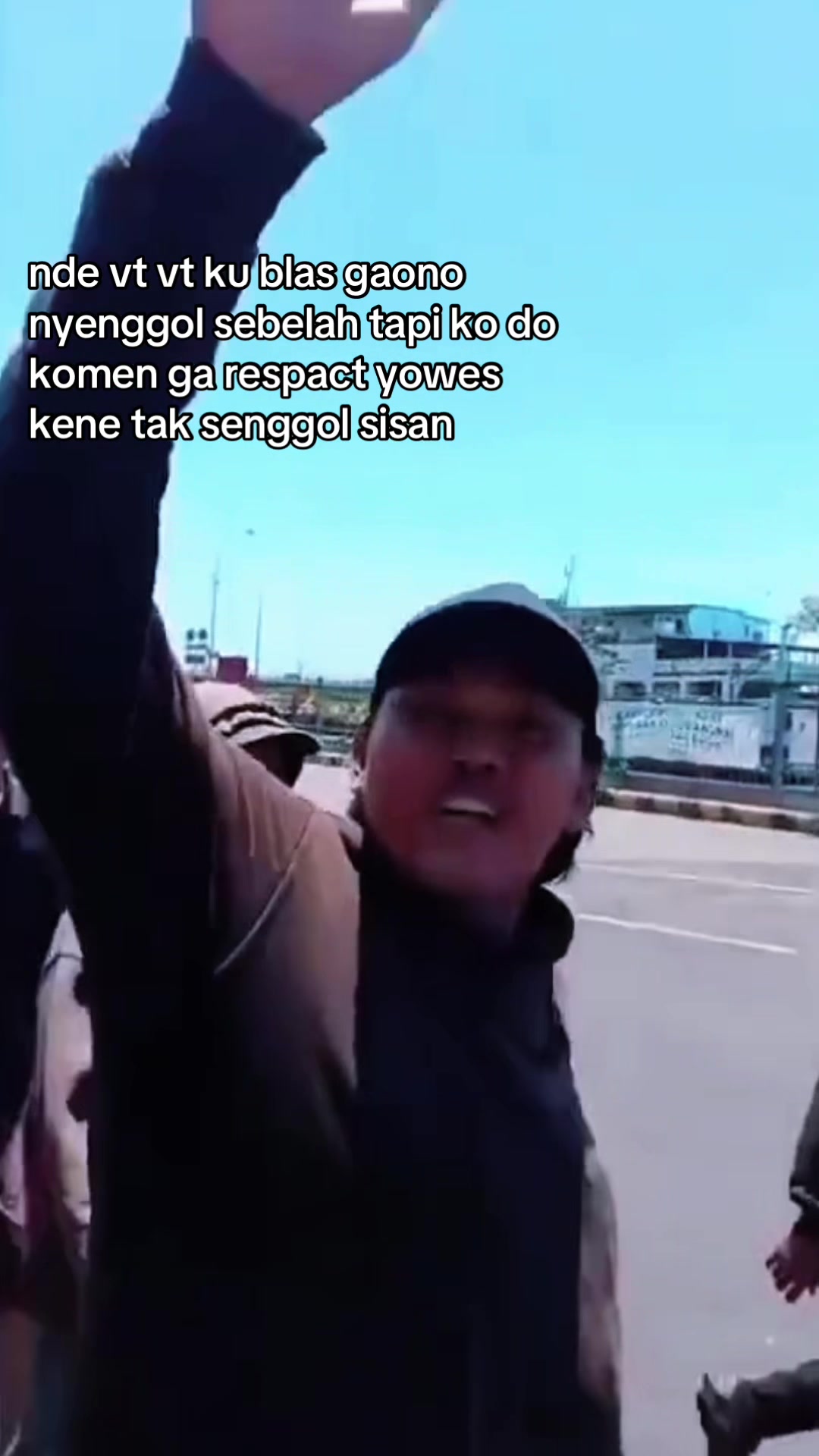 @fanatik87_