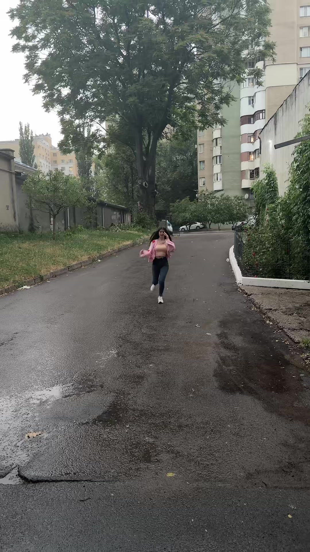 @🦋Vio🥀🖤
