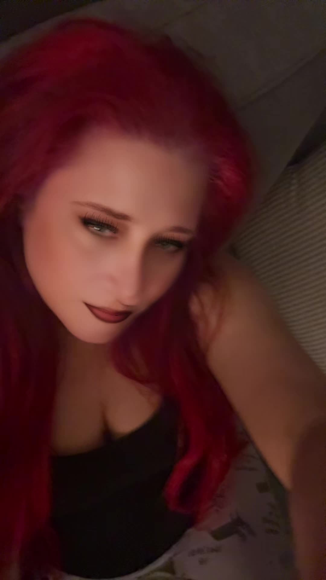 @Red