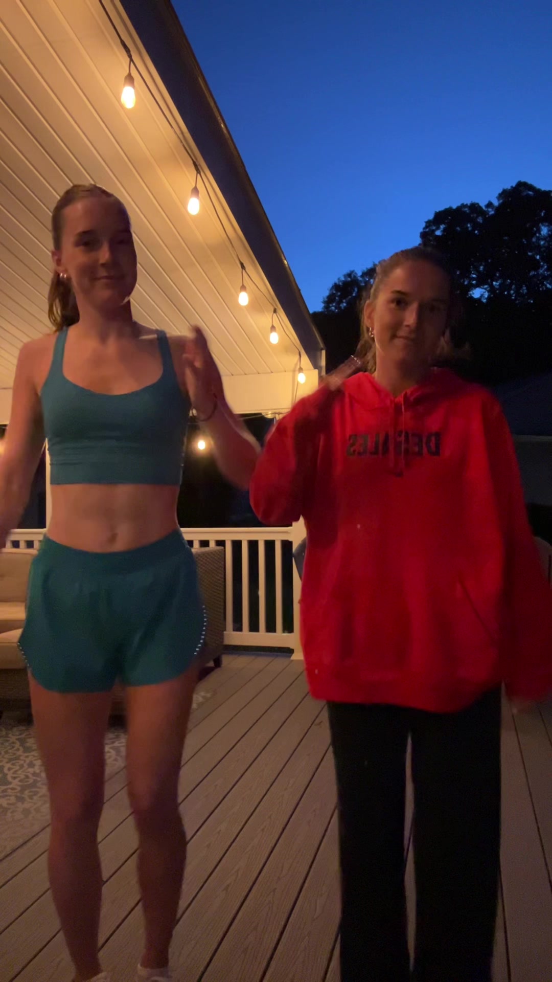 @whiterice4life
