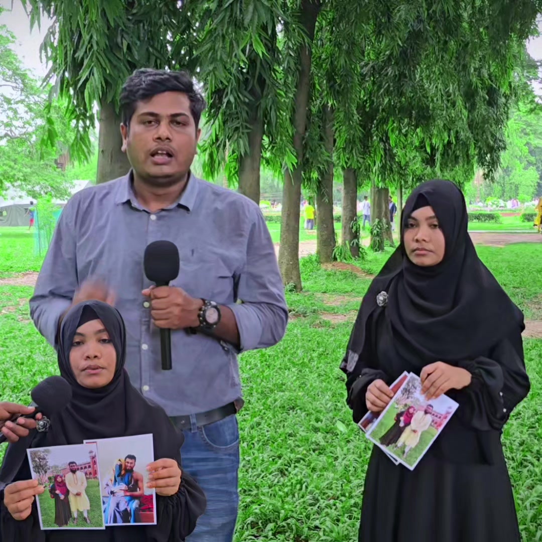 @ইকবাল ভাই