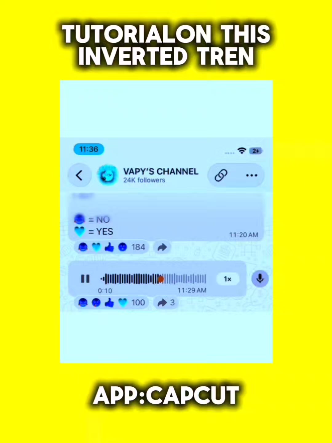 @Ayd_template