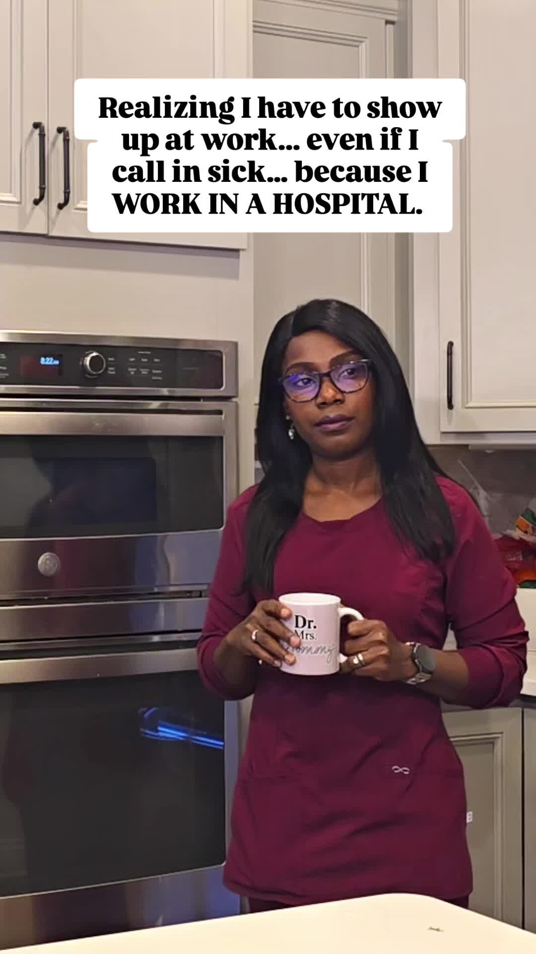 @PlumrainMD