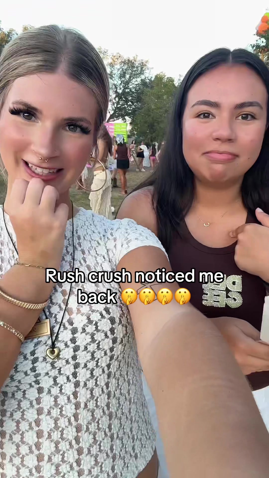 @mcballs