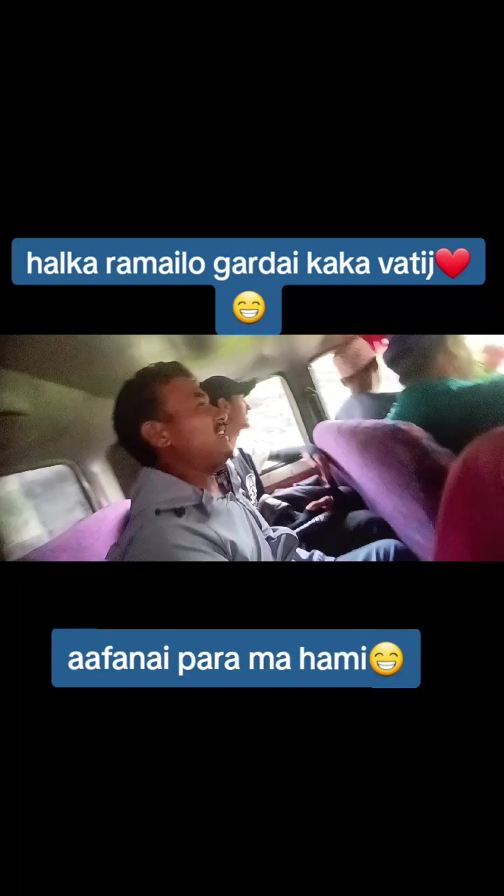 @MR PARAS DHAMI🕉️🙏❤️