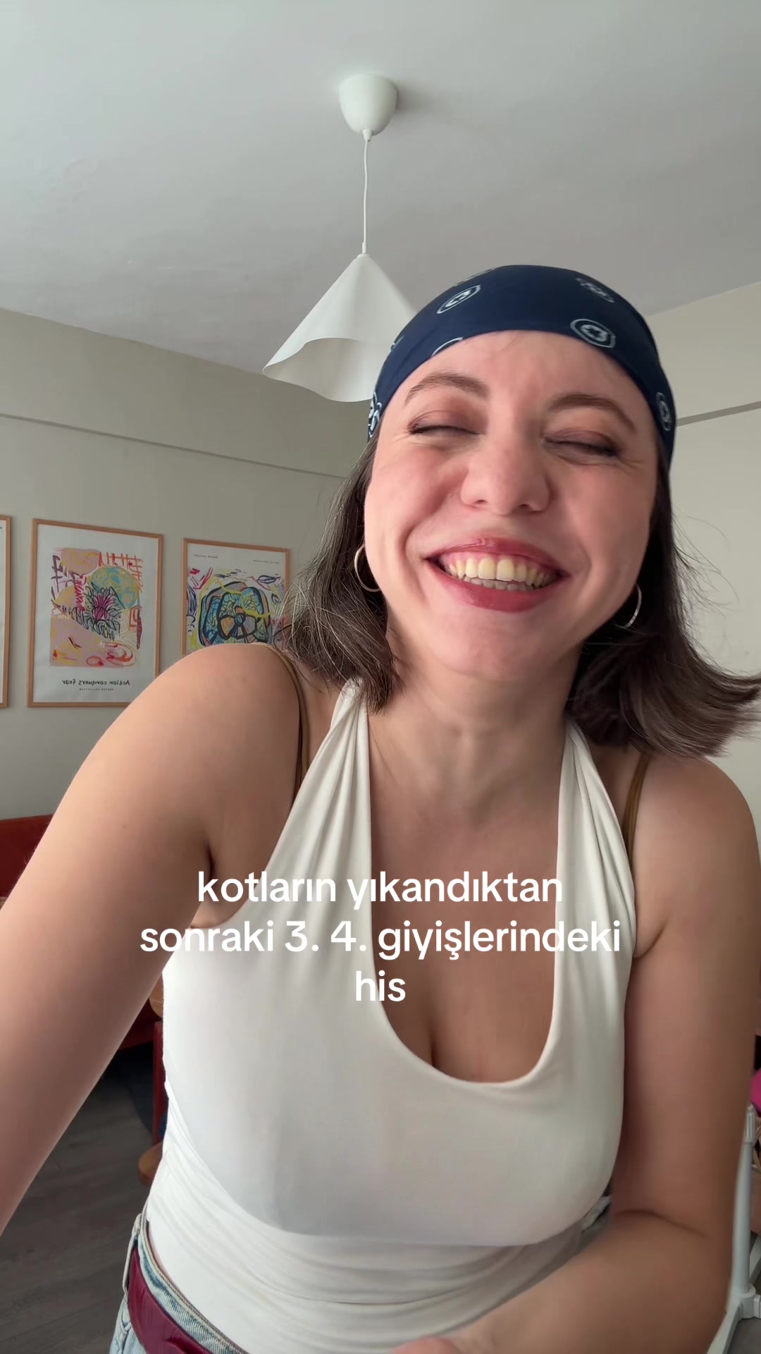 @dilara