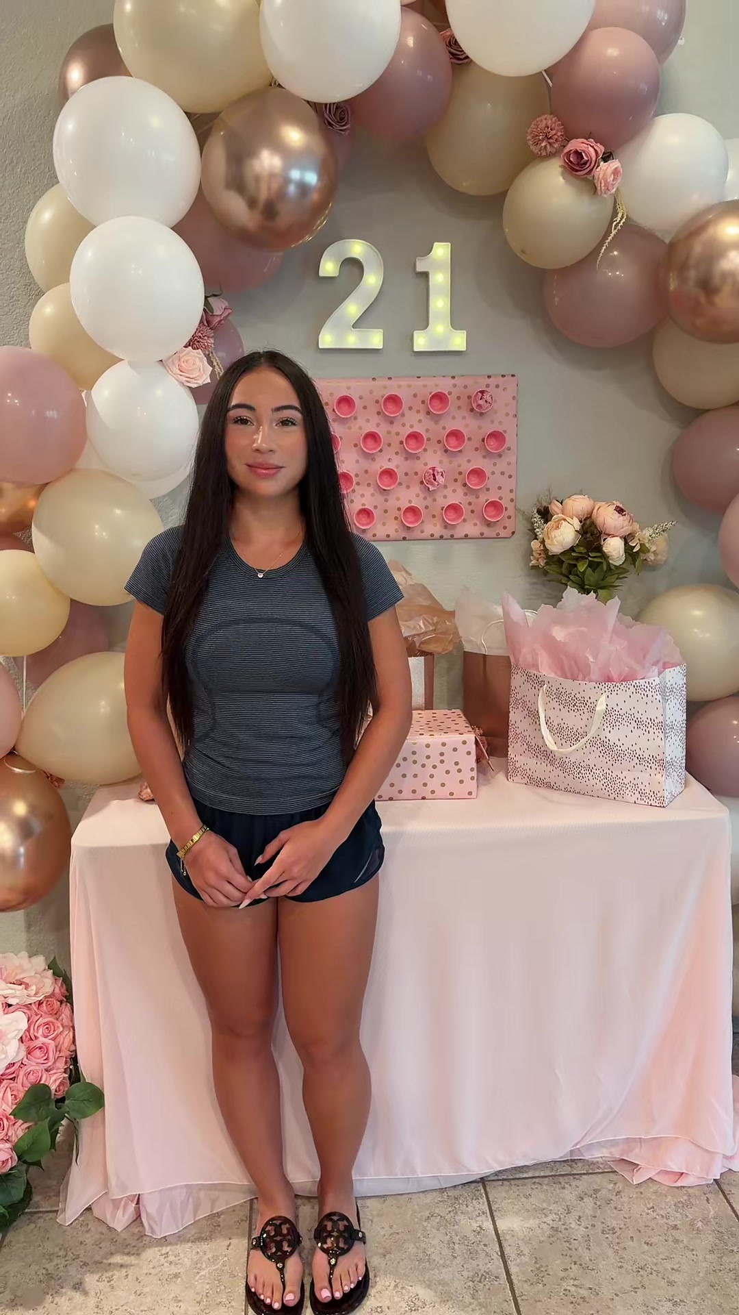 @PrincessSammy👸🏽