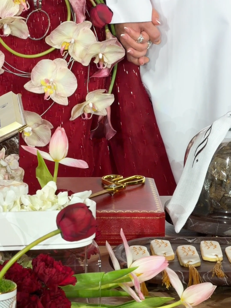 @Lebanese Weddings