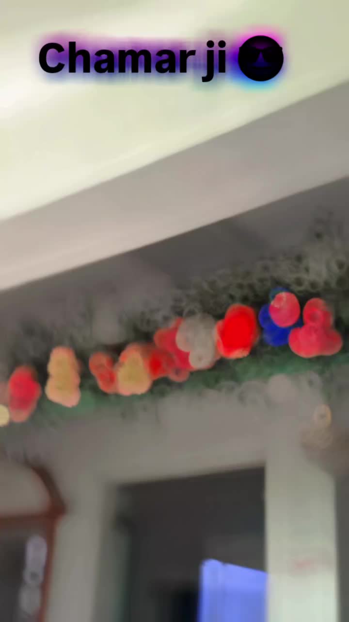 @𝑮💓𝑲❤𝑴💗
