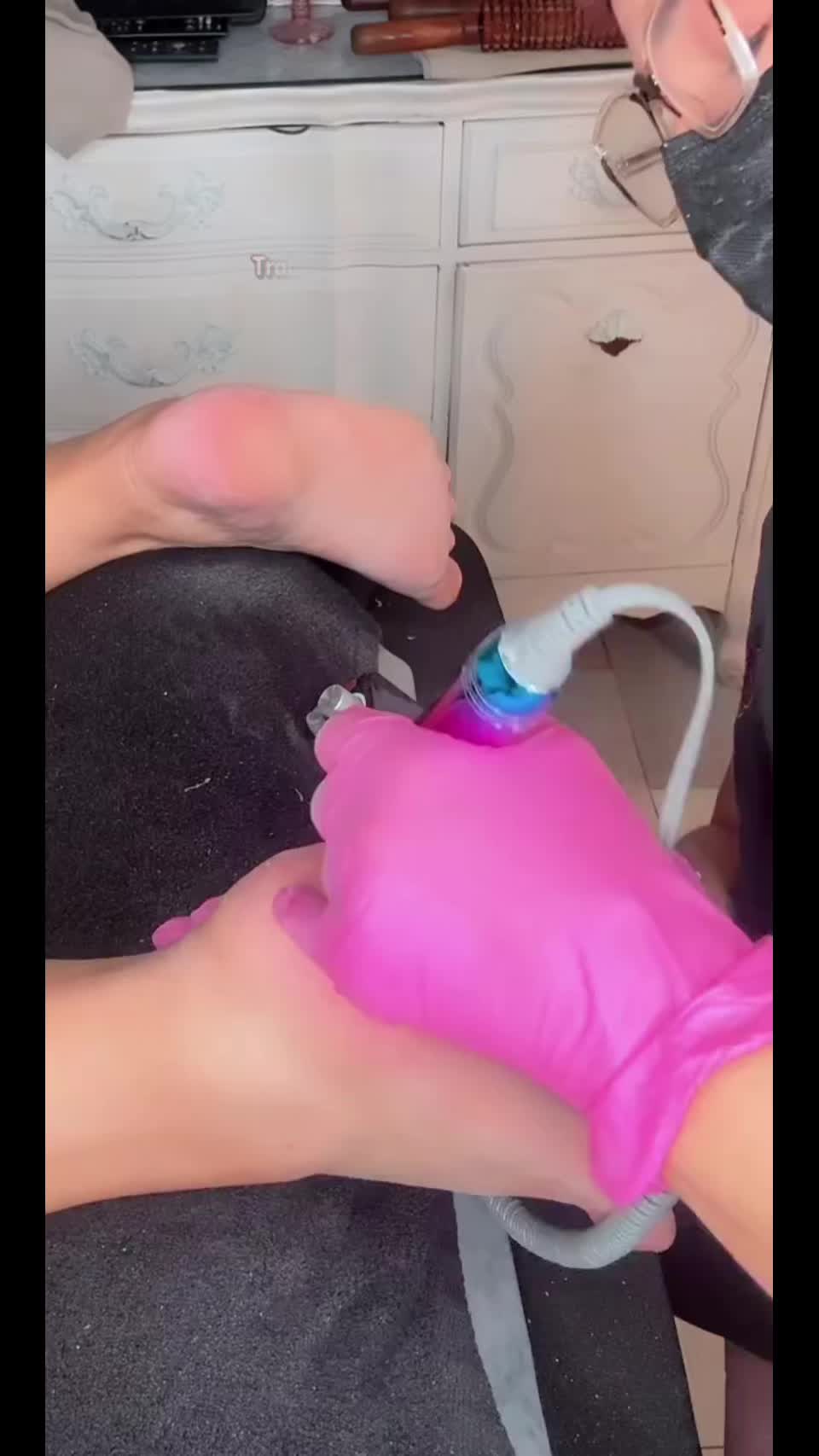 @Manosdeluz🙌🏼✨