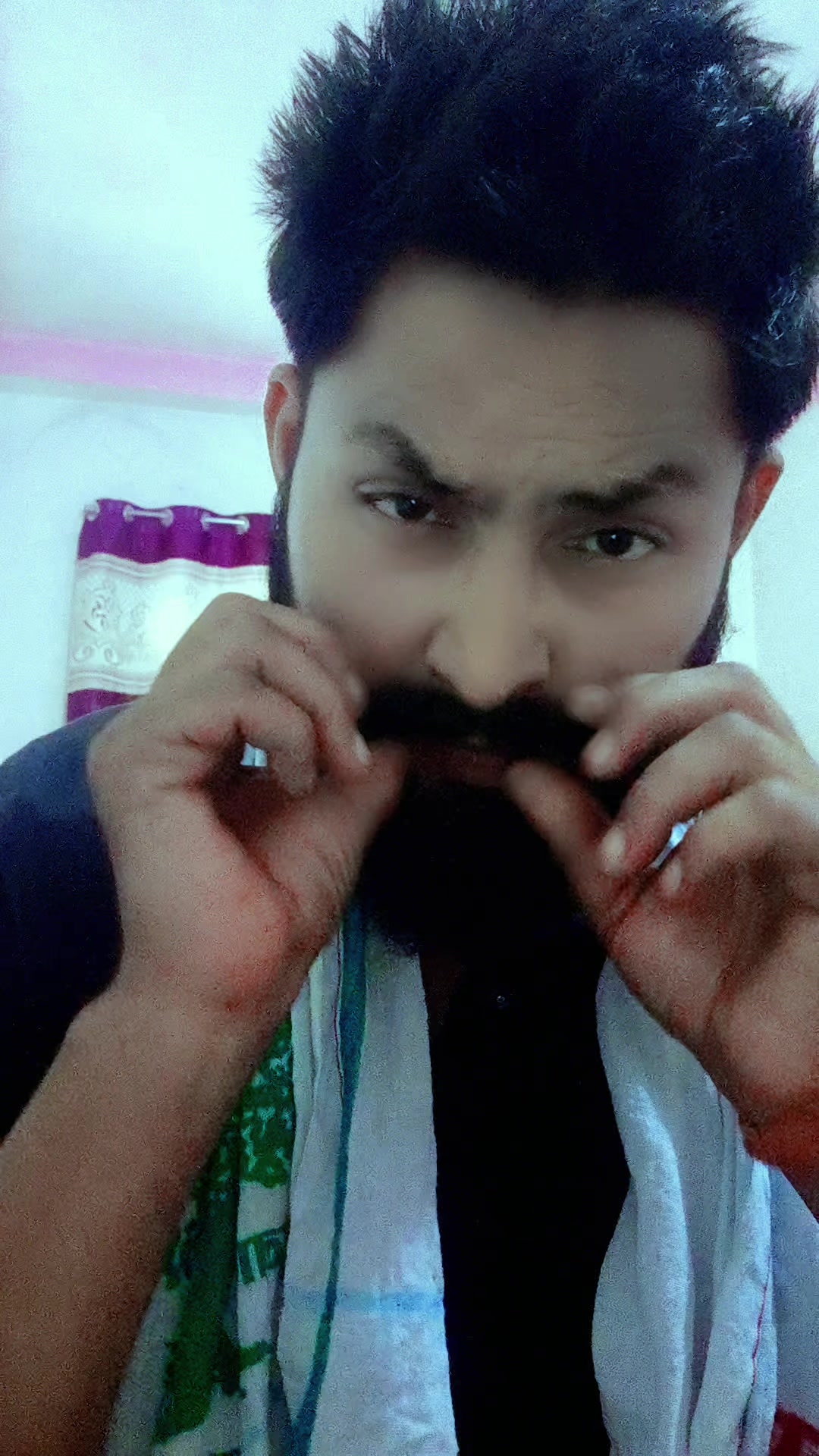 @Er Yadav 🚬&reg;️