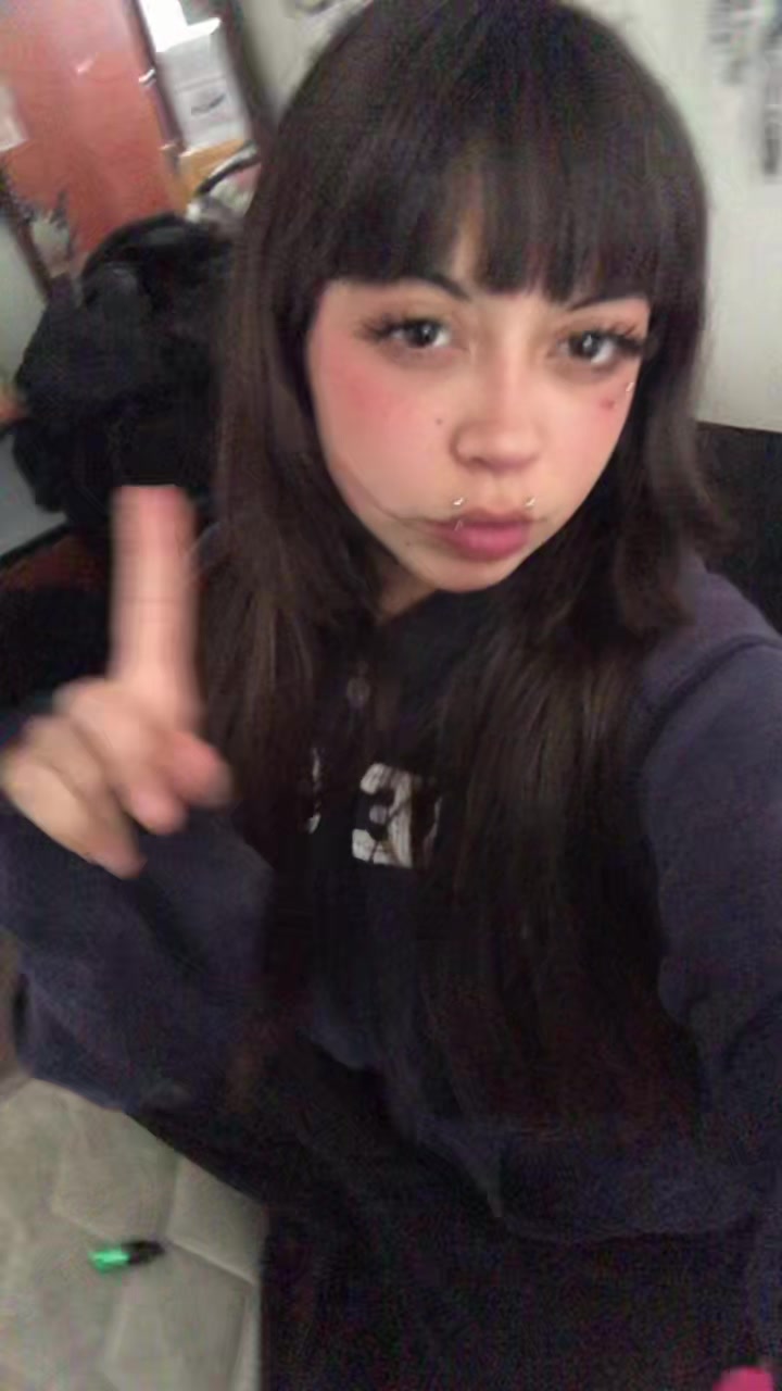 @🎀