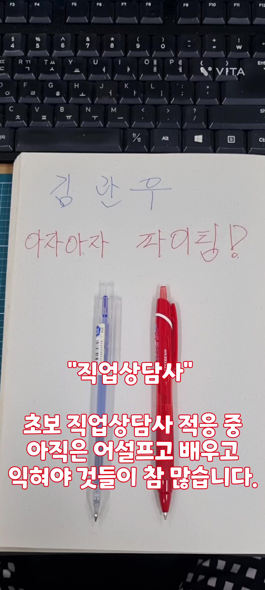 @김관우