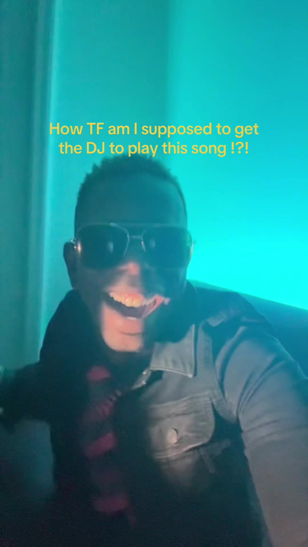 @DeZ